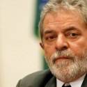 Moro aceita denúncia da Lava Jato contra Lula, Marisa e mais seis acusados