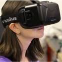Fundador da Oculus diz que Macs “não dão conta de realidade virtual”