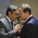 Oposição vai adotar tom “respeitoso” para evitar “vitimizar” Dilma