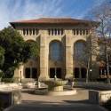 Universidade de Stanford tenta reproduzir cultura do Vale do Silício em SP