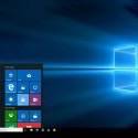 Windows 10 já foi instalado em mais de 270 milhões de computadores