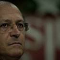 Alckmin descumpre promessa e não repassa R$ 65 milhões para reassentamento em áreas de risco