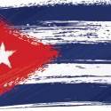 Cuba reprova ações e ataques “injustificáveis” contra Lula e Dilma