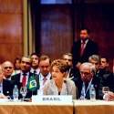 Brasil pode ser suspenso do Mercosul em caso de impeachment