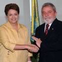 Lula em 2018 depende de sucesso na Casa Civil