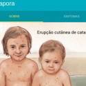 Google e hospital de SP se unem para lançar “médico virtual” no Brasil
