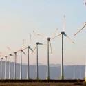 Energia eólica chega a 7% da produção energética e abastece o equivalente à região Sul do Brasil