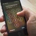FBI quebra a criptografia de iPhone do suspeito de terrorismo nos EUA