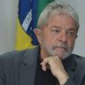 PF conclui relatório sobre tríplex no Guarujá e Lula não é indiciado