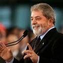 Promotor diz que não fará novas intimações a Lula e Marisa
