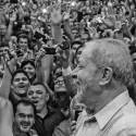 Paulo Abrão: nomeação de Lula não atrapalha investigações contra ele