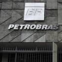 Lava Jato investiga esquema de corrupção na Petrobras no governo FHC
