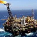 Petrobras valoriza US$ 11 bilhões após produtores reduzirem produção mundial de petróleo
