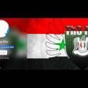 Gmail e Facebook cedem e entregam identidades de hackers sírios