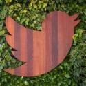 Twitter completa 10 anos com a missão de se redefinir