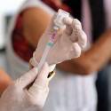Procon-SP investiga aumentos abusivos no preço da vacina contra a gripe H1N1