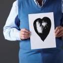 Solidão e isolamento aumentam em 30% risco de AVC e de doenças cardíacas
