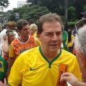 Porque Paulinho da Força foi tão desprezível quanto Jair Bolsonaro
