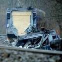 Controlador de trens jogava no celular quando ocorreu acidente