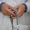 Governo concede bolsa de R$ 2,5 mil para especialização de médicos residentes