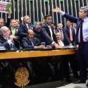 The Guardian: impeachment no Brasil a “uma tragédia e um escândalo”