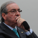 Banco Central contesta Eduardo Cunha