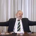 STF julga hoje nomeação de Lula para a Casa Civil