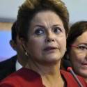 TCU diz que Dilma repetiu indícios de irregularidades em 2015