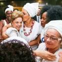 Dilma: Folha agora pede renúncia por “constrangimento” de respaldar impeachment ilegal