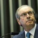 Supremo abre mais dois inquéritos sobre Eduardo Cunha