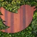 Atualização do Twitter facilita denuncia de abusos na rede social