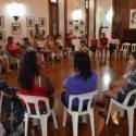 Banco Interamericano premia instituto brasileiro que combate o machismo