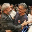 Com Lula e Chico Buarque, artistas lançam Manifesto Pela Democracia