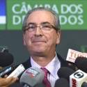 Após impeachment, PMDB e oposição já articulam anistia ao deputado Eduardo Cunha