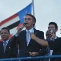 “Câmara deve expulsar Bolsonaro, essa figura abjeta”, diz Instituto Vladimir Herzog