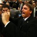 STF aceita denúncia e Bolsonaro vira réu por incitação ao estupro