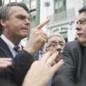 OAB classifica de “abominável” citação de Ustra por Bolsonaro