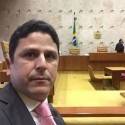 Voto de deputado do PSDB garante abertura de processo