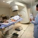 Após denúncia, Ministério Público pede que SUS mude tecnologia da radioterapia