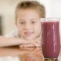 Sucos para crianças têm quantidades “inaceitáveis” de açúcar, diz estudo