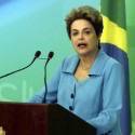 Com Dilma animada para luta, Palácio toca bola para a frente