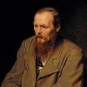 O último Dostoiévski