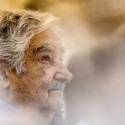 SP: “É necessário ter coragem para recomeçar”, diz Mujica