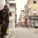 Policiais de folga matam 29% mais este ano em São Paulo