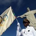 Refugiados serão reunidos pela primeira vez em um time na Rio 2016