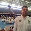Novo ministro do Esporte: “Brasil precisará conquistar entre 23 e 30 medalhas para ser ‘top ten’ na Rio 2016”