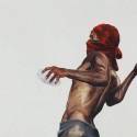 Itaú Cultural promove debate sobre a presença do negro na arte contemporânea