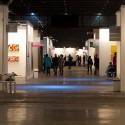 Galerias paulistanas participam da arteBA, que vai até domingo em Buenos Aires