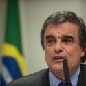 Governo vai pedir anulação do processo de impeachment de Dilma