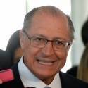 Tribunal cobra explicações de Alckmin sobre a merenda no Estado